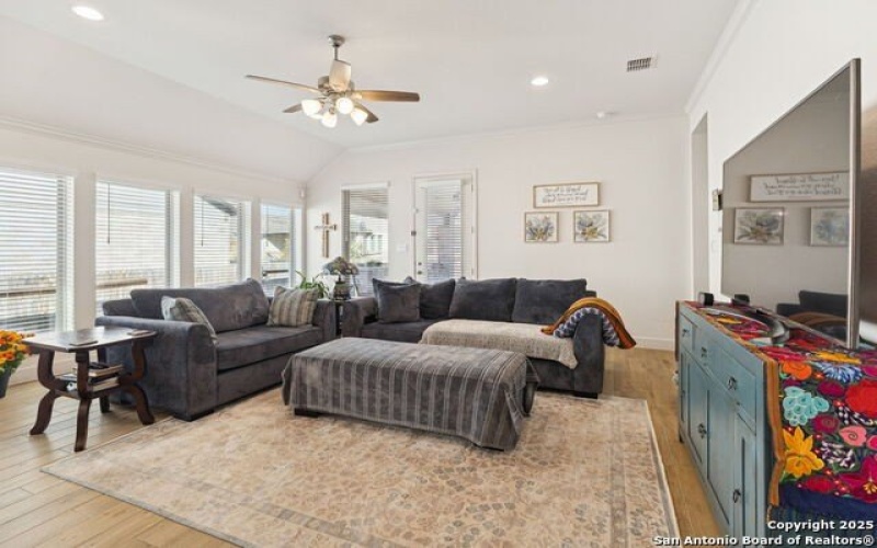 28452 Cohaset, San Antonio, TX 78260, 4 Bedrooms Bedrooms, ,3 BathroomsBathrooms,Residential,For Sale,28452 Cohaset,0,1922904