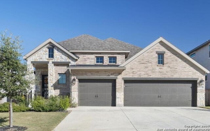 28452 Cohaset, San Antonio, TX 78260, 4 Bedrooms Bedrooms, ,3 BathroomsBathrooms,Residential,For Sale,28452 Cohaset,0,1922904