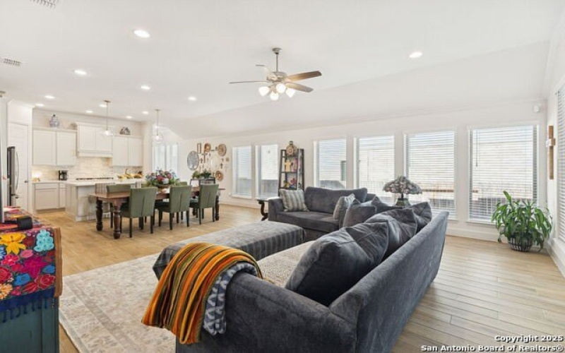 28452 Cohaset, San Antonio, TX 78260, 4 Bedrooms Bedrooms, ,3 BathroomsBathrooms,Residential,For Sale,28452 Cohaset,0,1922904