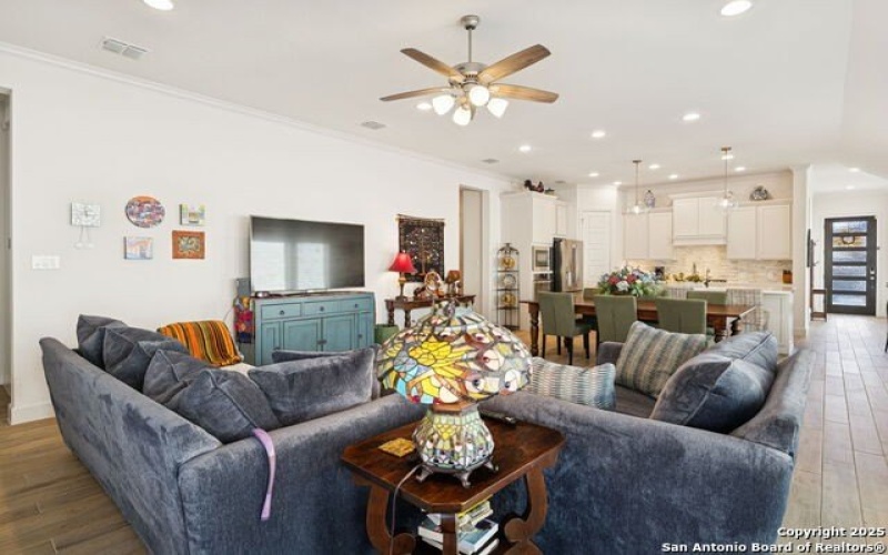 28452 Cohaset, San Antonio, TX 78260, 4 Bedrooms Bedrooms, ,3 BathroomsBathrooms,Residential,For Sale,28452 Cohaset,0,1922904