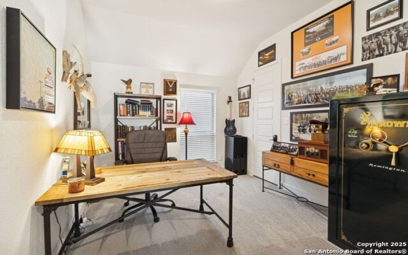 28452 Cohaset, San Antonio, TX 78260, 4 Bedrooms Bedrooms, ,3 BathroomsBathrooms,Residential,For Sale,28452 Cohaset,0,1922904