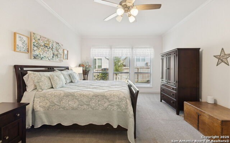 28452 Cohaset, San Antonio, TX 78260, 4 Bedrooms Bedrooms, ,3 BathroomsBathrooms,Residential,For Sale,28452 Cohaset,0,1922904