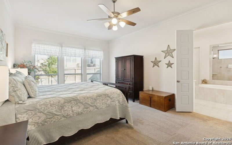 28452 Cohaset, San Antonio, TX 78260, 4 Bedrooms Bedrooms, ,3 BathroomsBathrooms,Residential,For Sale,28452 Cohaset,0,1922904