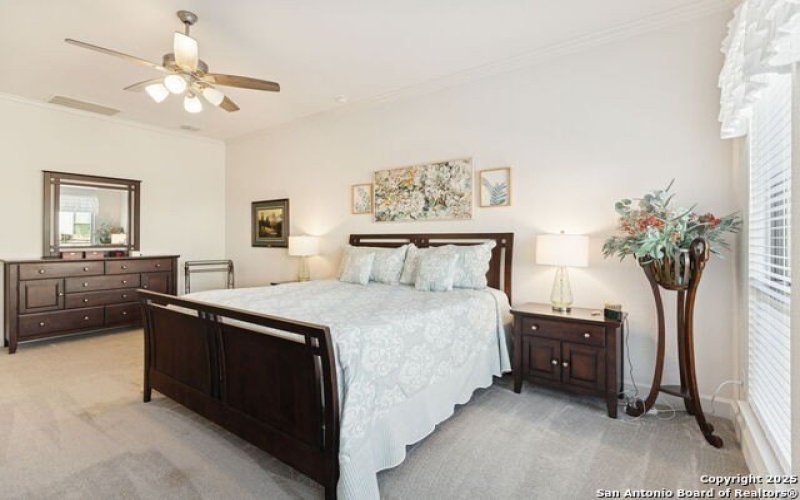 28452 Cohaset, San Antonio, TX 78260, 4 Bedrooms Bedrooms, ,3 BathroomsBathrooms,Residential,For Sale,28452 Cohaset,0,1922904