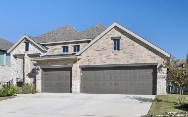 28452 Cohaset, San Antonio, TX 78260, 4 Bedrooms Bedrooms, ,3 BathroomsBathrooms,Residential,For Sale,28452 Cohaset,0,1922904