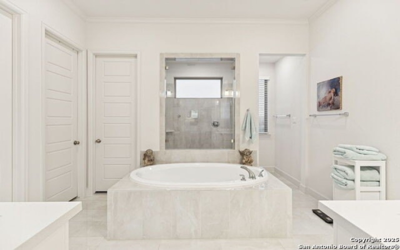 28452 Cohaset, San Antonio, TX 78260, 4 Bedrooms Bedrooms, ,3 BathroomsBathrooms,Residential,For Sale,28452 Cohaset,0,1922904