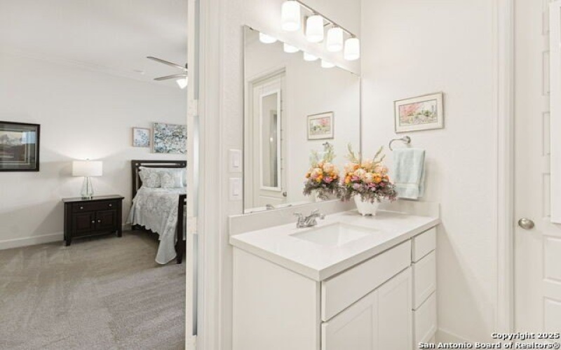 28452 Cohaset, San Antonio, TX 78260, 4 Bedrooms Bedrooms, ,3 BathroomsBathrooms,Residential,For Sale,28452 Cohaset,0,1922904