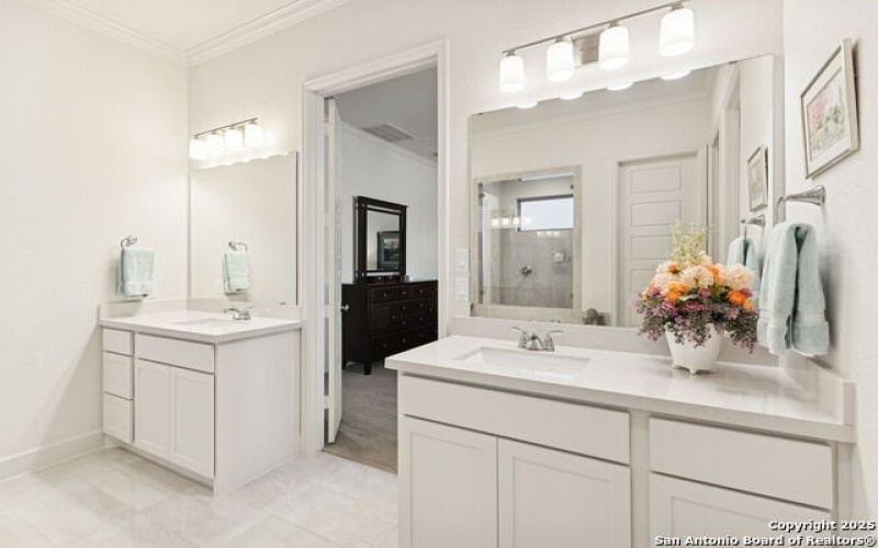 28452 Cohaset, San Antonio, TX 78260, 4 Bedrooms Bedrooms, ,3 BathroomsBathrooms,Residential,For Sale,28452 Cohaset,0,1922904