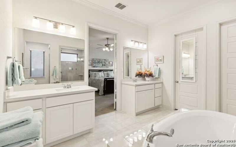 28452 Cohaset, San Antonio, TX 78260, 4 Bedrooms Bedrooms, ,3 BathroomsBathrooms,Residential,For Sale,28452 Cohaset,0,1922904