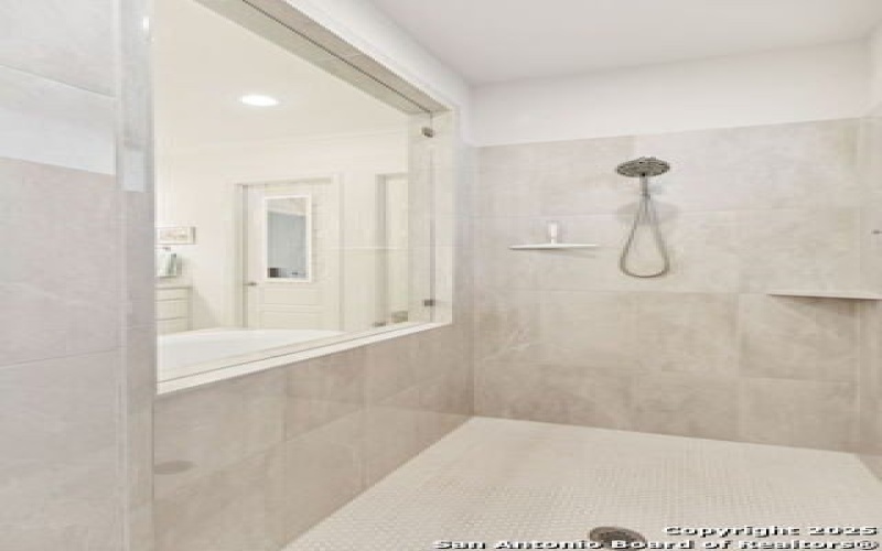 28452 Cohaset, San Antonio, TX 78260, 4 Bedrooms Bedrooms, ,3 BathroomsBathrooms,Residential,For Sale,28452 Cohaset,0,1922904