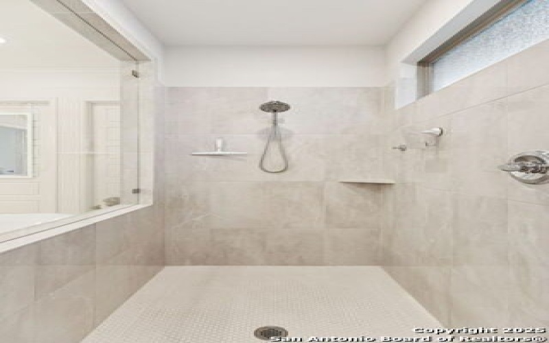 28452 Cohaset, San Antonio, TX 78260, 4 Bedrooms Bedrooms, ,3 BathroomsBathrooms,Residential,For Sale,28452 Cohaset,0,1922904