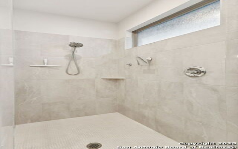 28452 Cohaset, San Antonio, TX 78260, 4 Bedrooms Bedrooms, ,3 BathroomsBathrooms,Residential,For Sale,28452 Cohaset,0,1922904