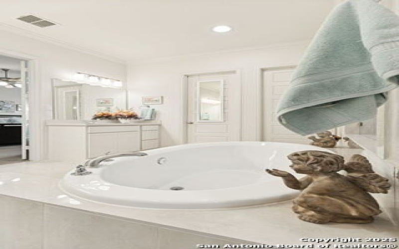 28452 Cohaset, San Antonio, TX 78260, 4 Bedrooms Bedrooms, ,3 BathroomsBathrooms,Residential,For Sale,28452 Cohaset,0,1922904