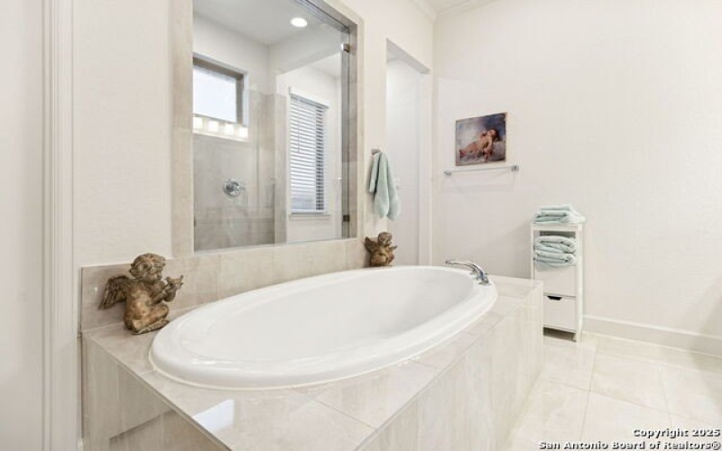 28452 Cohaset, San Antonio, TX 78260, 4 Bedrooms Bedrooms, ,3 BathroomsBathrooms,Residential,For Sale,28452 Cohaset,0,1922904