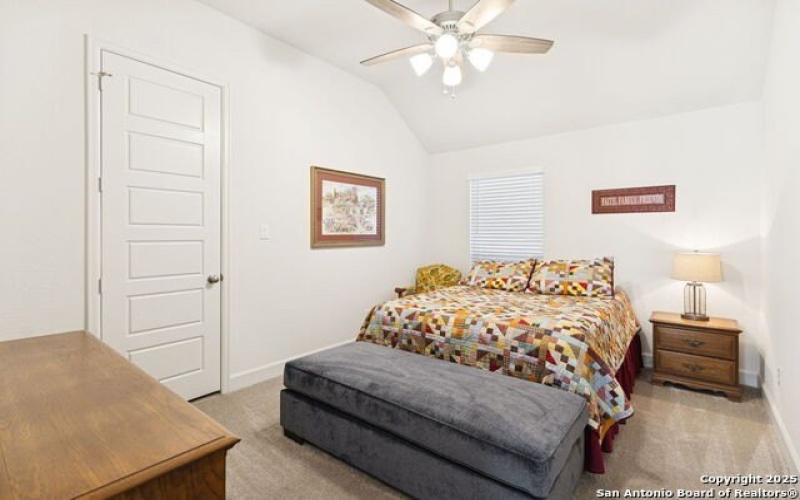 28452 Cohaset, San Antonio, TX 78260, 4 Bedrooms Bedrooms, ,3 BathroomsBathrooms,Residential,For Sale,28452 Cohaset,0,1922904