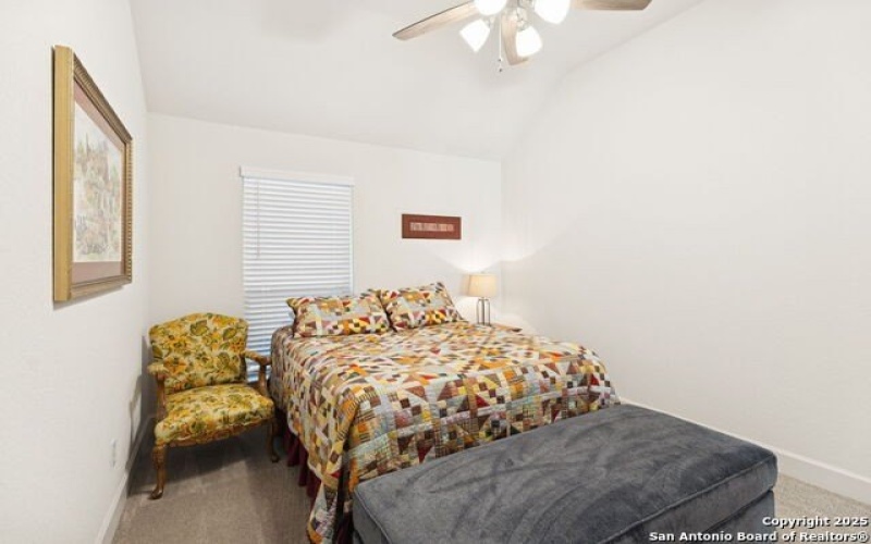 28452 Cohaset, San Antonio, TX 78260, 4 Bedrooms Bedrooms, ,3 BathroomsBathrooms,Residential,For Sale,28452 Cohaset,0,1922904