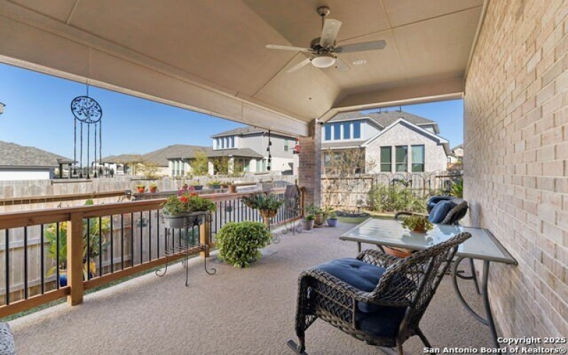 28452 Cohaset, San Antonio, TX 78260, 4 Bedrooms Bedrooms, ,3 BathroomsBathrooms,Residential,For Sale,28452 Cohaset,0,1922904