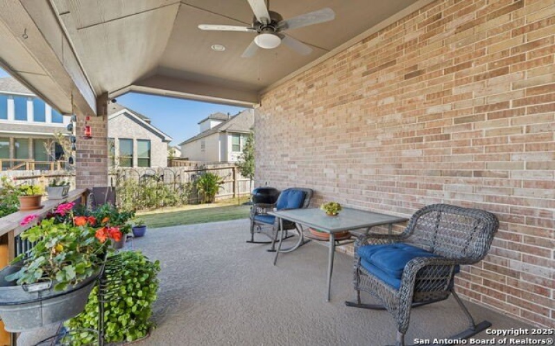 28452 Cohaset, San Antonio, TX 78260, 4 Bedrooms Bedrooms, ,3 BathroomsBathrooms,Residential,For Sale,28452 Cohaset,0,1922904