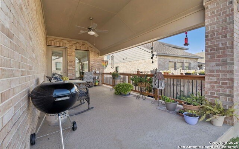 28452 Cohaset, San Antonio, TX 78260, 4 Bedrooms Bedrooms, ,3 BathroomsBathrooms,Residential,For Sale,28452 Cohaset,0,1922904