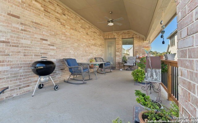 28452 Cohaset, San Antonio, TX 78260, 4 Bedrooms Bedrooms, ,3 BathroomsBathrooms,Residential,For Sale,28452 Cohaset,0,1922904