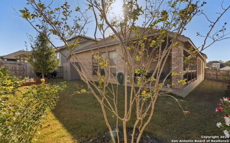 28452 Cohaset, San Antonio, TX 78260, 4 Bedrooms Bedrooms, ,3 BathroomsBathrooms,Residential,For Sale,28452 Cohaset,0,1922904