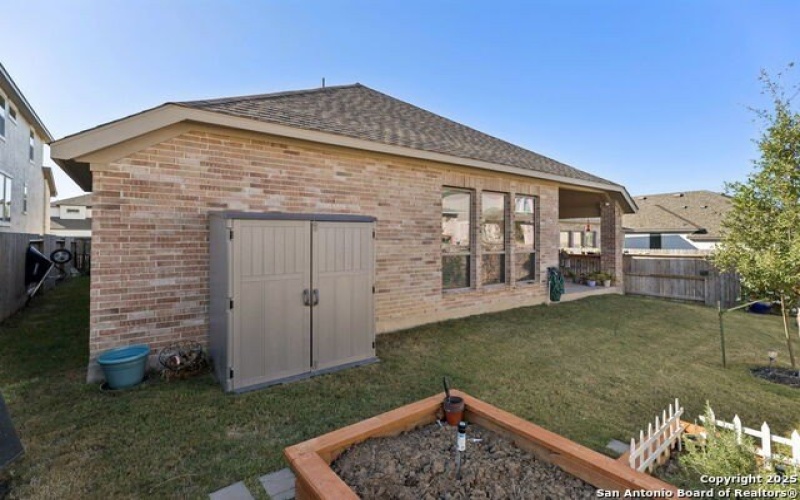 28452 Cohaset, San Antonio, TX 78260, 4 Bedrooms Bedrooms, ,3 BathroomsBathrooms,Residential,For Sale,28452 Cohaset,0,1922904