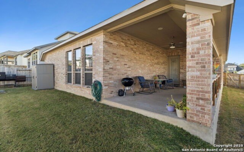 28452 Cohaset, San Antonio, TX 78260, 4 Bedrooms Bedrooms, ,3 BathroomsBathrooms,Residential,For Sale,28452 Cohaset,0,1922904