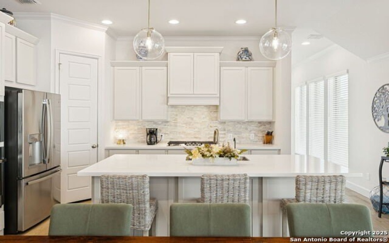 28452 Cohaset, San Antonio, TX 78260, 4 Bedrooms Bedrooms, ,3 BathroomsBathrooms,Residential,For Sale,28452 Cohaset,0,1922904