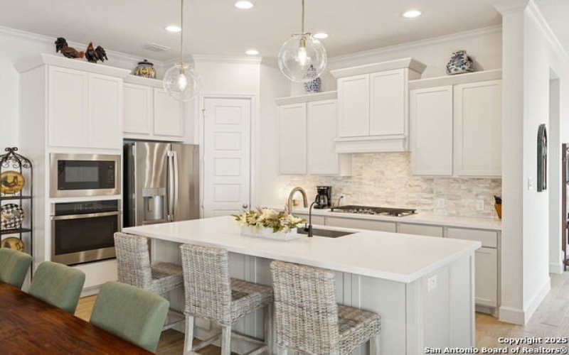 28452 Cohaset, San Antonio, TX 78260, 4 Bedrooms Bedrooms, ,3 BathroomsBathrooms,Residential,For Sale,28452 Cohaset,0,1922904