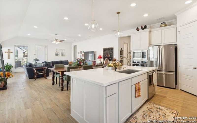 28452 Cohaset, San Antonio, TX 78260, 4 Bedrooms Bedrooms, ,3 BathroomsBathrooms,Residential,For Sale,28452 Cohaset,0,1922904