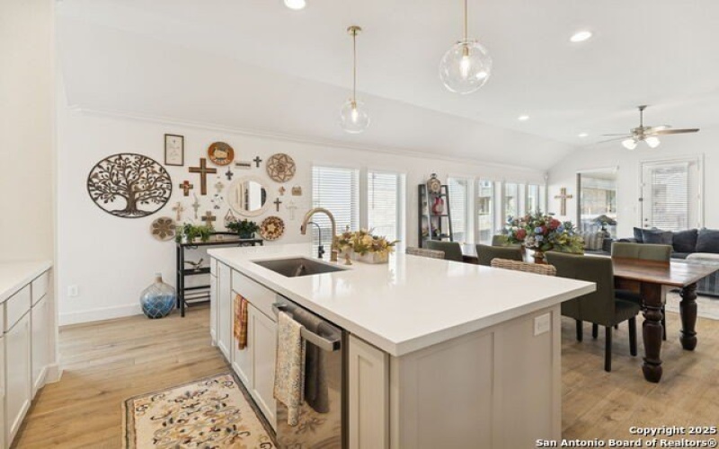 28452 Cohaset, San Antonio, TX 78260, 4 Bedrooms Bedrooms, ,3 BathroomsBathrooms,Residential,For Sale,28452 Cohaset,0,1922904