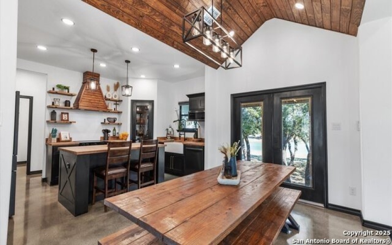 411 Cielo Vista, Canyon Lake, TX 78133, 4 Bedrooms Bedrooms, ,2 BathroomsBathrooms,Residential,For Sale,411 Cielo Vista,0,1922959