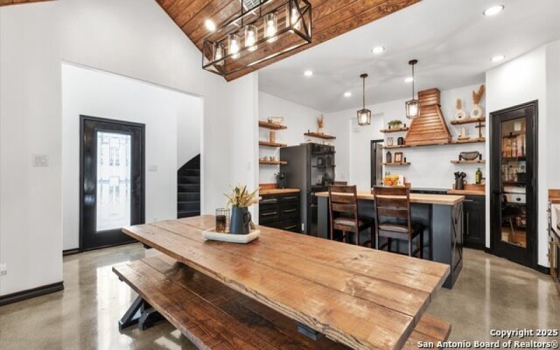 411 Cielo Vista, Canyon Lake, TX 78133, 4 Bedrooms Bedrooms, ,2 BathroomsBathrooms,Residential,For Sale,411 Cielo Vista,0,1922959