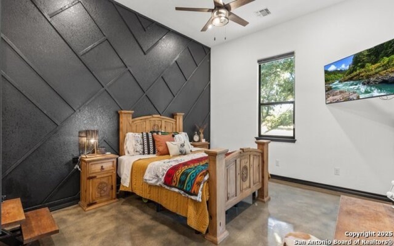 411 Cielo Vista, Canyon Lake, TX 78133, 4 Bedrooms Bedrooms, ,2 BathroomsBathrooms,Residential,For Sale,411 Cielo Vista,0,1922959