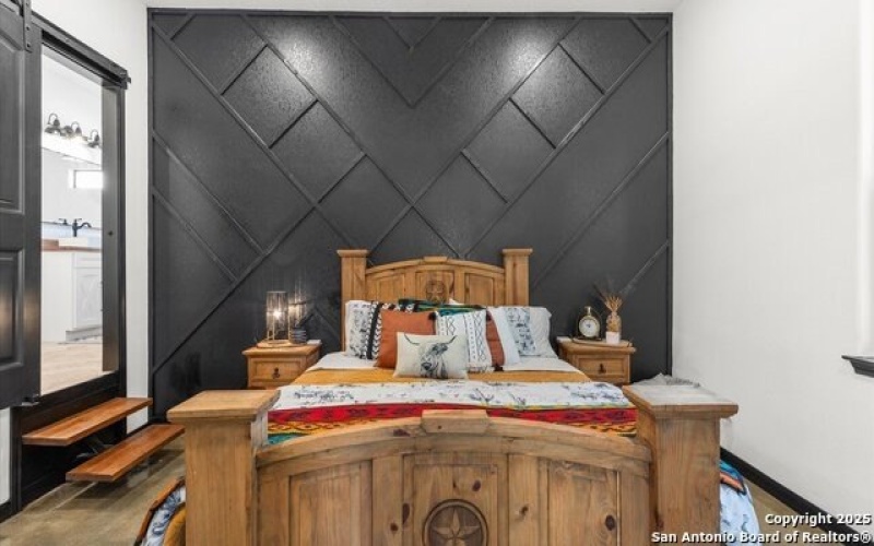 411 Cielo Vista, Canyon Lake, TX 78133, 4 Bedrooms Bedrooms, ,2 BathroomsBathrooms,Residential,For Sale,411 Cielo Vista,0,1922959