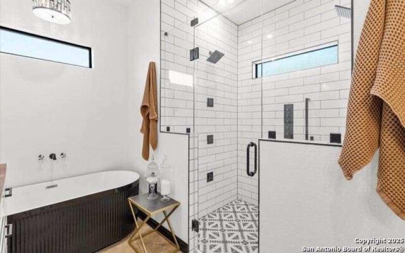 411 Cielo Vista, Canyon Lake, TX 78133, 4 Bedrooms Bedrooms, ,2 BathroomsBathrooms,Residential,For Sale,411 Cielo Vista,0,1922959