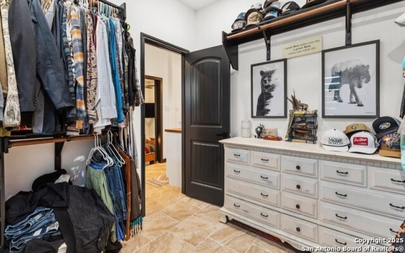 411 Cielo Vista, Canyon Lake, TX 78133, 4 Bedrooms Bedrooms, ,2 BathroomsBathrooms,Residential,For Sale,411 Cielo Vista,0,1922959