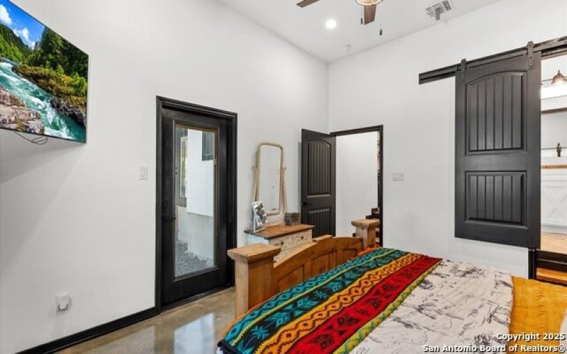 411 Cielo Vista, Canyon Lake, TX 78133, 4 Bedrooms Bedrooms, ,2 BathroomsBathrooms,Residential,For Sale,411 Cielo Vista,0,1922959