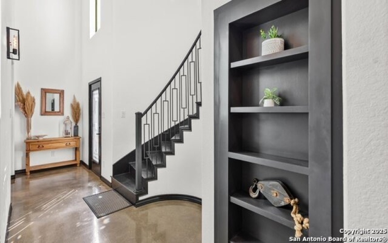 411 Cielo Vista, Canyon Lake, TX 78133, 4 Bedrooms Bedrooms, ,2 BathroomsBathrooms,Residential,For Sale,411 Cielo Vista,0,1922959