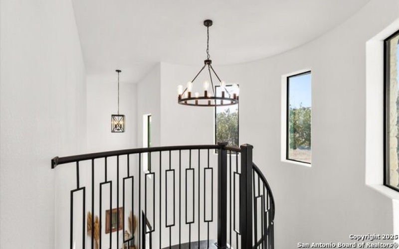 411 Cielo Vista, Canyon Lake, TX 78133, 4 Bedrooms Bedrooms, ,2 BathroomsBathrooms,Residential,For Sale,411 Cielo Vista,0,1922959