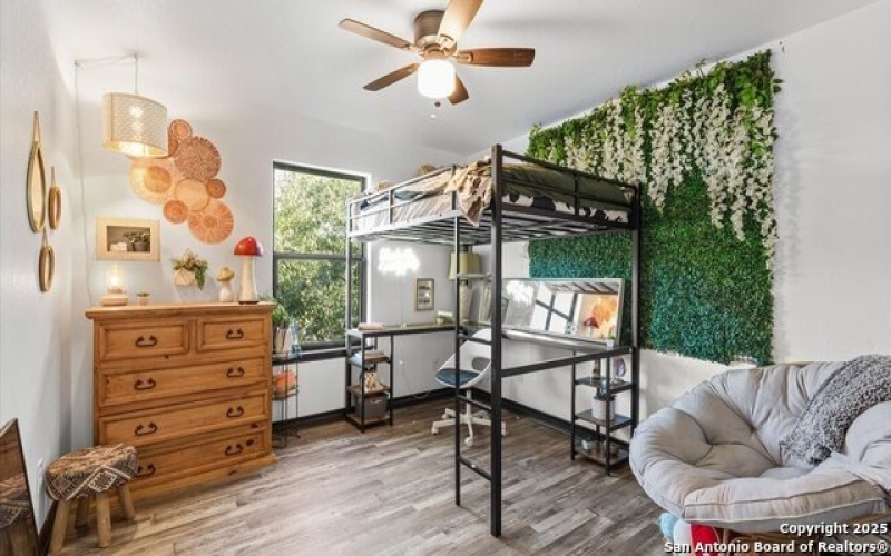 411 Cielo Vista, Canyon Lake, TX 78133, 4 Bedrooms Bedrooms, ,2 BathroomsBathrooms,Residential,For Sale,411 Cielo Vista,0,1922959