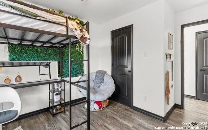 411 Cielo Vista, Canyon Lake, TX 78133, 4 Bedrooms Bedrooms, ,2 BathroomsBathrooms,Residential,For Sale,411 Cielo Vista,0,1922959