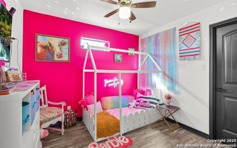 411 Cielo Vista, Canyon Lake, TX 78133, 4 Bedrooms Bedrooms, ,2 BathroomsBathrooms,Residential,For Sale,411 Cielo Vista,0,1922959