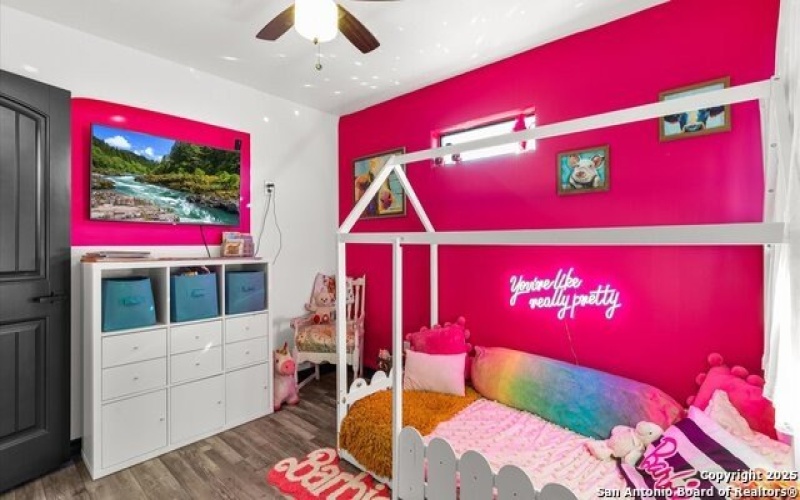 411 Cielo Vista, Canyon Lake, TX 78133, 4 Bedrooms Bedrooms, ,2 BathroomsBathrooms,Residential,For Sale,411 Cielo Vista,0,1922959