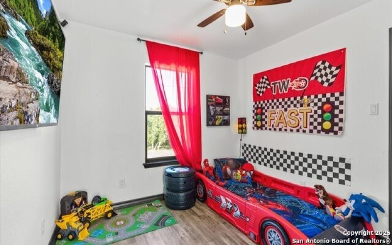 411 Cielo Vista, Canyon Lake, TX 78133, 4 Bedrooms Bedrooms, ,2 BathroomsBathrooms,Residential,For Sale,411 Cielo Vista,0,1922959