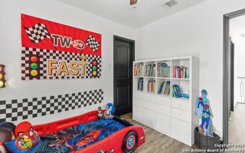 411 Cielo Vista, Canyon Lake, TX 78133, 4 Bedrooms Bedrooms, ,2 BathroomsBathrooms,Residential,For Sale,411 Cielo Vista,0,1922959