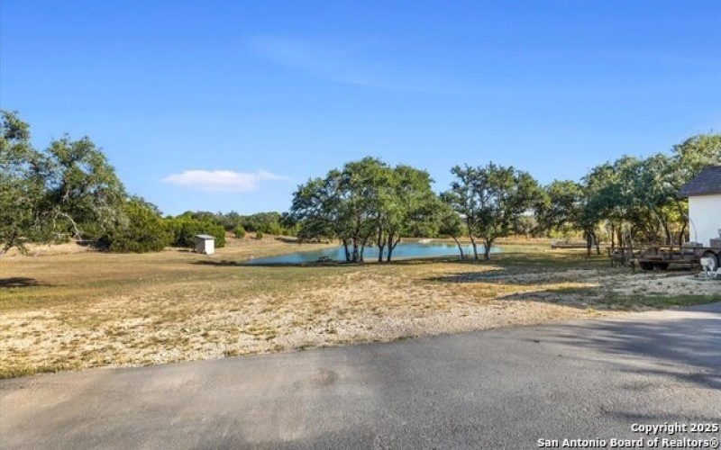 411 Cielo Vista, Canyon Lake, TX 78133, 4 Bedrooms Bedrooms, ,2 BathroomsBathrooms,Residential,For Sale,411 Cielo Vista,0,1922959