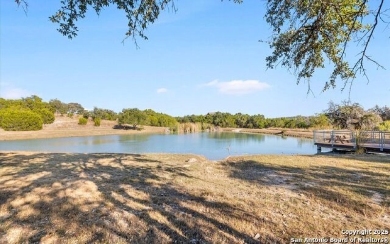 411 Cielo Vista, Canyon Lake, TX 78133, 4 Bedrooms Bedrooms, ,2 BathroomsBathrooms,Residential,For Sale,411 Cielo Vista,0,1922959