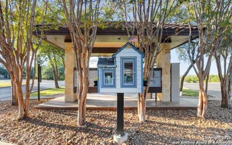 411 Cielo Vista, Canyon Lake, TX 78133, 4 Bedrooms Bedrooms, ,2 BathroomsBathrooms,Residential,For Sale,411 Cielo Vista,0,1922959