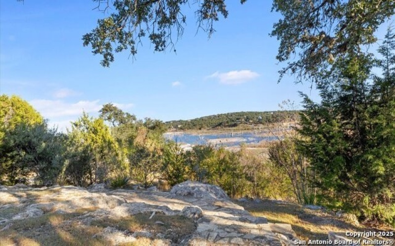 411 Cielo Vista, Canyon Lake, TX 78133, 4 Bedrooms Bedrooms, ,2 BathroomsBathrooms,Residential,For Sale,411 Cielo Vista,0,1922959